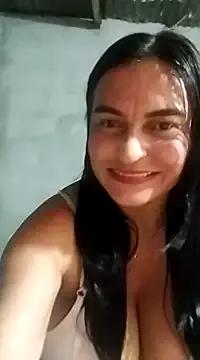 Horny-Mommy-Dirty