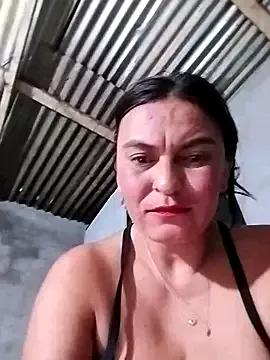 Horny-Mommy-Dirty