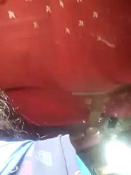 Horny-Rashi — I Am New Here Keep Supporting  Full op