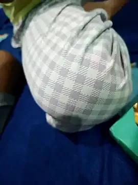 HornY__Students__ from StripChat