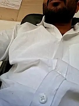 hot---boy1 — Dream