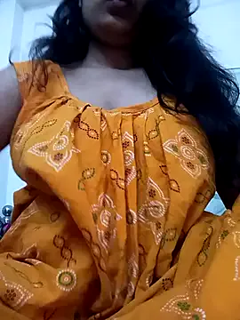 Hot-Jasmin — Freechat on StripChat