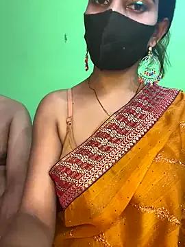 Freechat HOT-SUMAN-BABY on StripChat