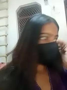 HOT-SUMAN-BABY