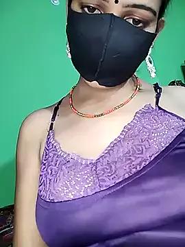 HOT-SUMAN-BABY