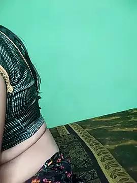 HOT-SUMAN-BABY