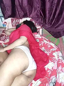 Hot_honey77