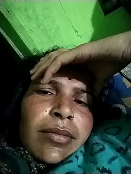 Freechat Hot_Kajal5 on StripChat