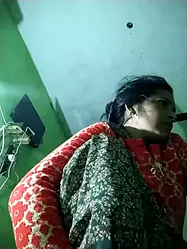 Hot_Kajal5 — Private on StripChat