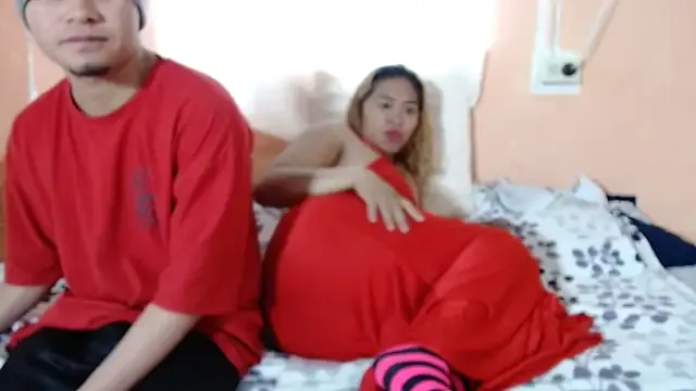 hot_lady19 on StripChat