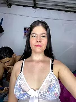 Hotnightsexxx