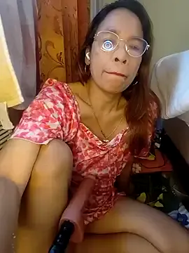 HotsexyNaughtysweetbaby on StripChat