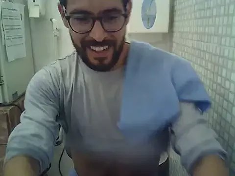 HS-hotsmile on StripChat 