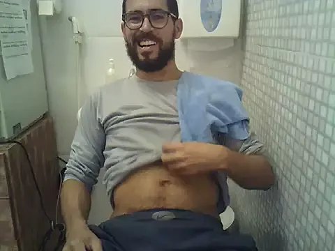 HS-hotsmile on StripChat 