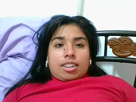 hurrem_had from StripChat