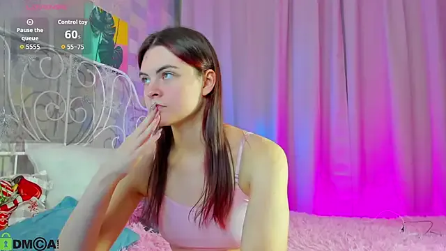 Freechat Ian_Morgann on StripChat