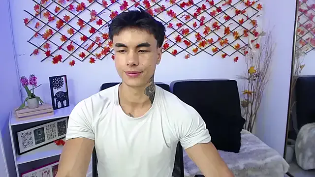 IanWest_