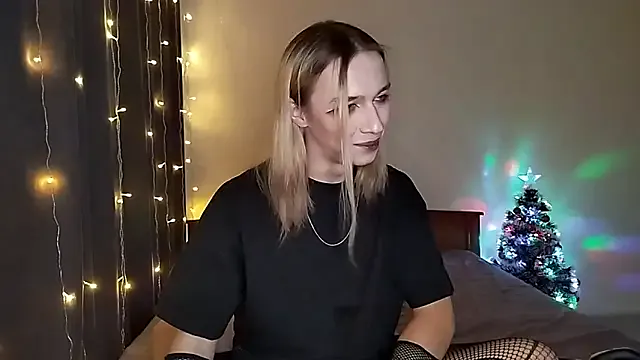 icebenz on StripChat