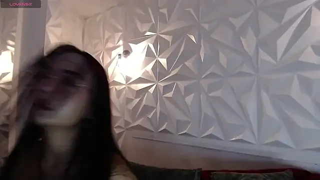 Freechat idk_24_ on StripChat