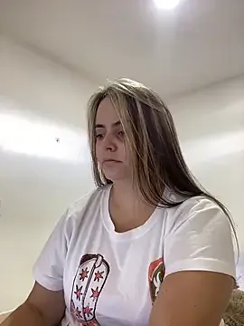 Im_Amelia on StripChat