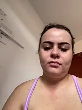 Im_Amelia on StripChat