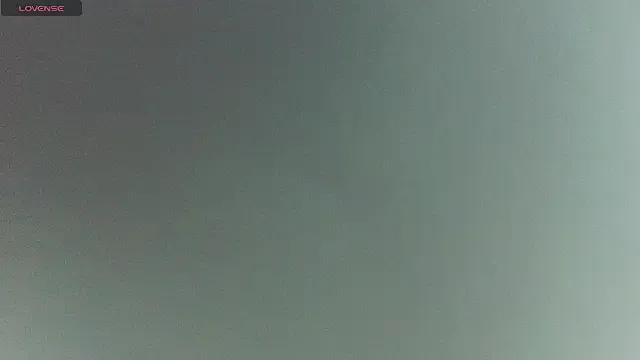 Im_david02 on StripChat