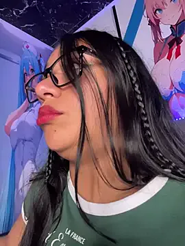 Private Im_Little on StripChat