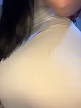 Im_Saraaaa