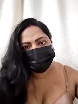 StripChat Indian_AngelPriyanka123 is Freechat Indian_AngelPriyanka123 — Freechat on StripChat