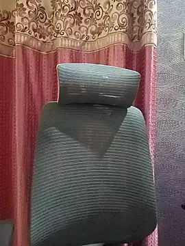 Indian_Jaan on StripChat