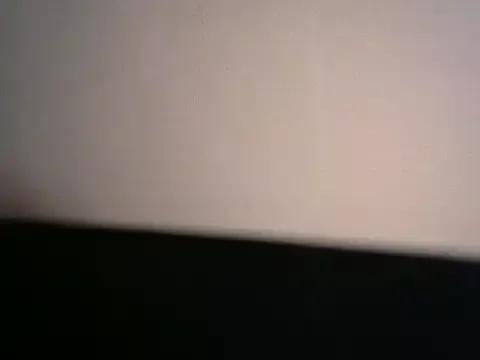 Freechat indianbae01 on StripChat