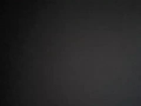 Freechat indianbae01 on StripChat