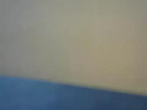 Freechat indianbae01 on StripChat