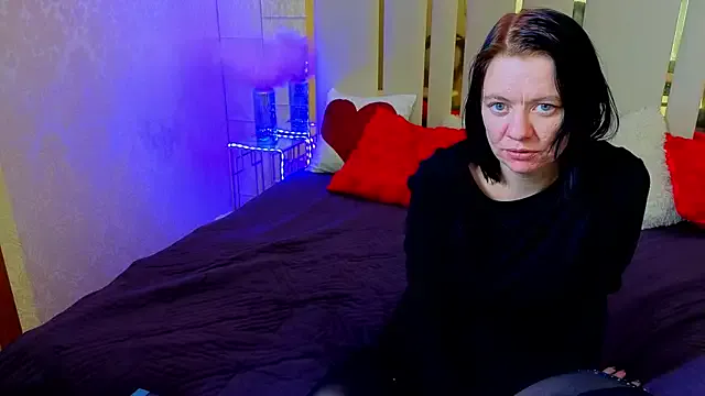 Ingrit_tass — sexy dance