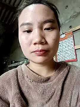 Irin_jo — Freechat on StripChat