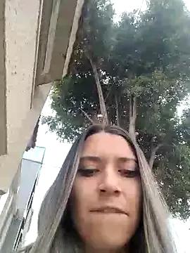 Isabella_Varella