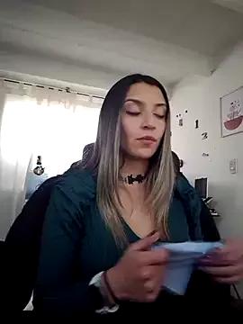 Isabella_Varella
