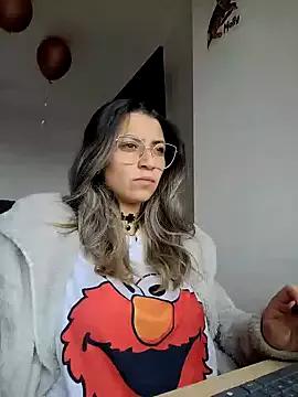 Isabella_Varella