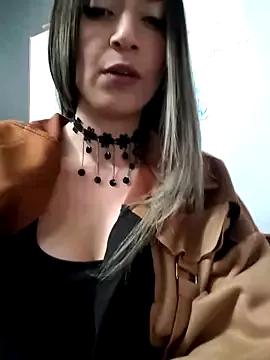 Isabella_Varella