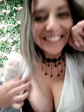 Isabella_Varella