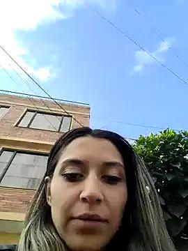 Isabella_Varella