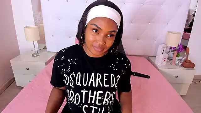 Isla_Scott — mmm  yummi don't stop