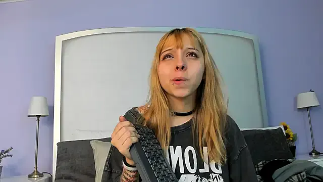 its_bibi — :3 so you can see  in cowgirl style