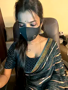 its_ur_flora on StripChat