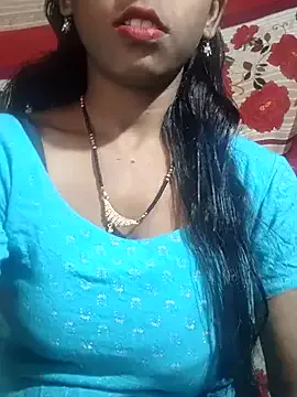 StripChat Itz_Aisha__ is Freechat Itz_Aisha__ — Pussy Show