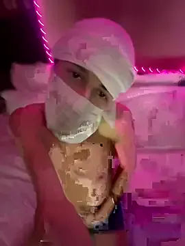 ivan_abundance on StripChat