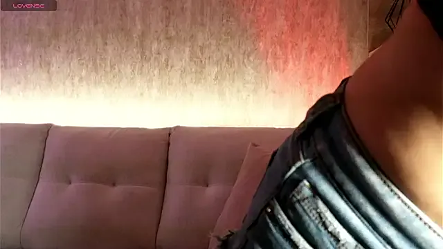 IvySanders — make vibe my ass