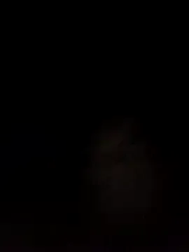 izus17 — Le acabo encima