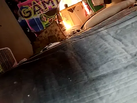 j_hollywood91 — Better the devil  you know 