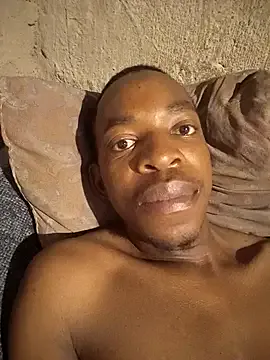 Jack_Vade on StripChat